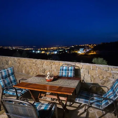 Divine Villas *