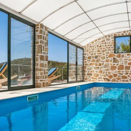 Villa Divine Villas