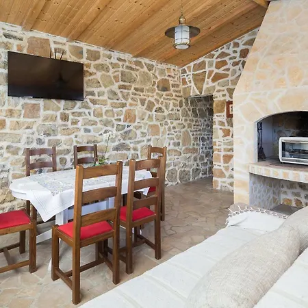 Divine Villas Villa Split