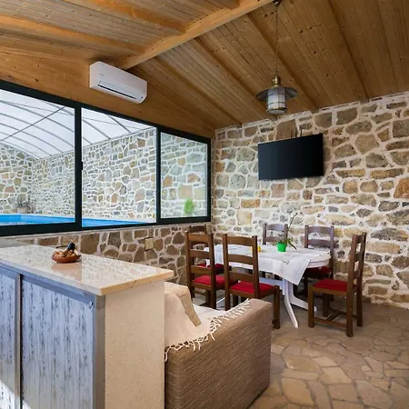Divine Villas Villa