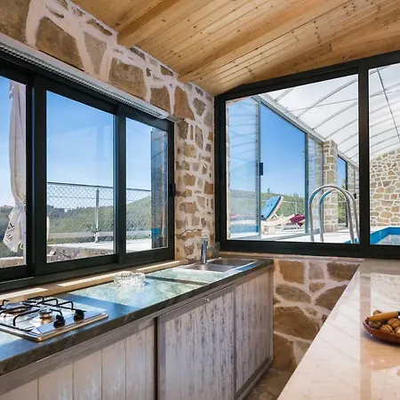 Divine Villas