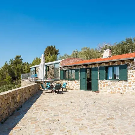 Villa Divine Villas *