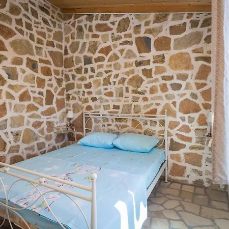Divine Villas * Split