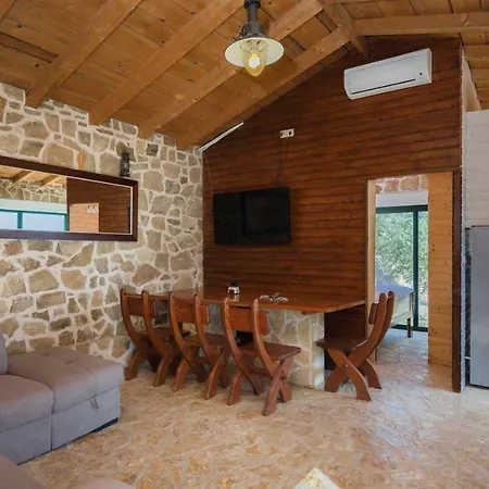 Villa Divine Villas *