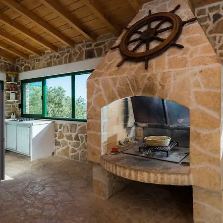 Divine Villas Villa