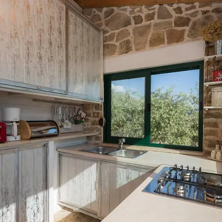 Villa Divine Villas
