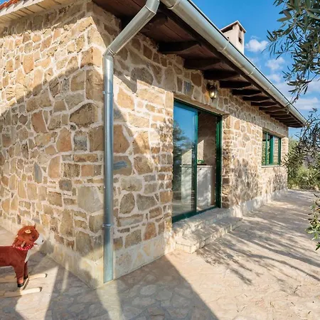 Divine Villas Villa *