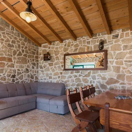 Divine Villas Villa *