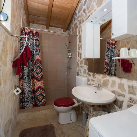 Divine Villas Villa *