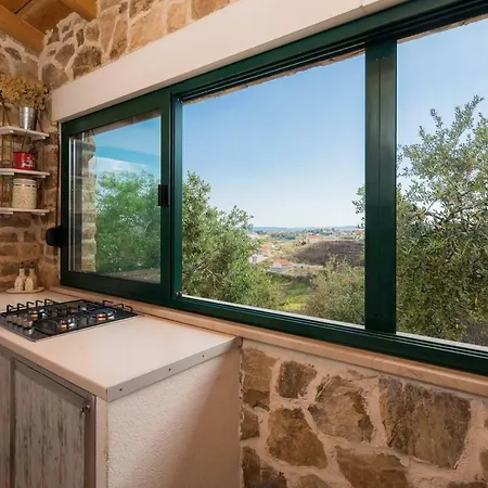 Divine Villas Villa *