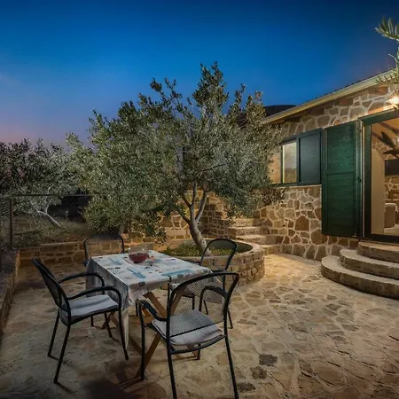 Divine Villas *