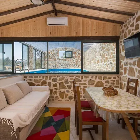 Villa Divine Villas