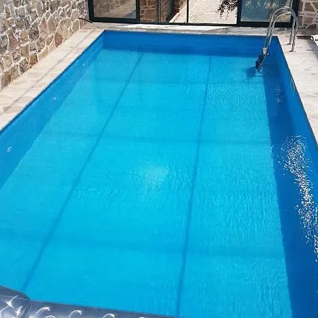 Divine Villas *