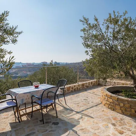 Divine Villas