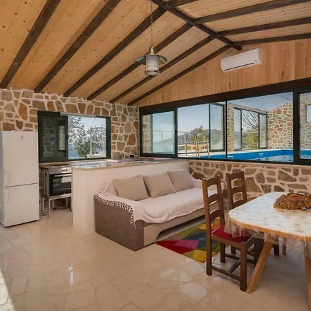 Divine Villas