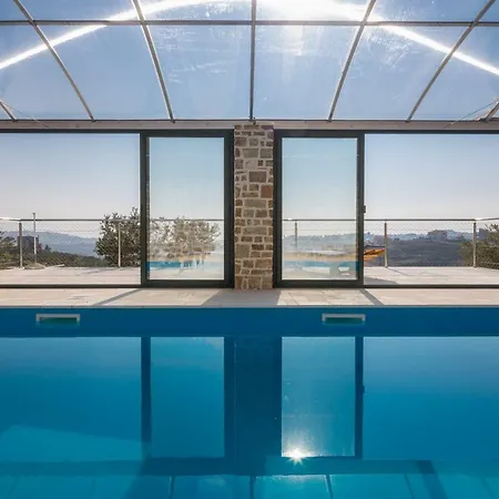 Divine Villas