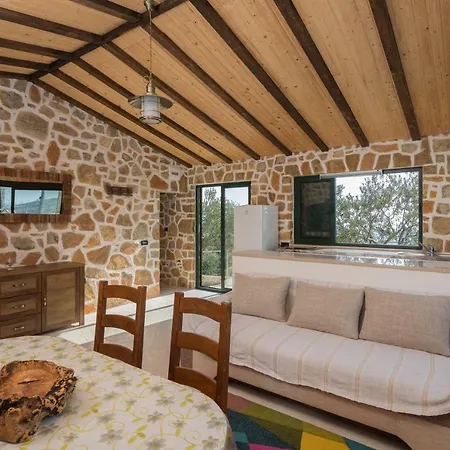 Divine Villas *