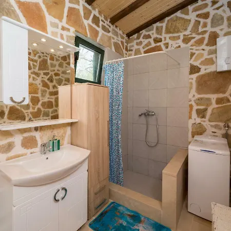 Divine Villas * Split