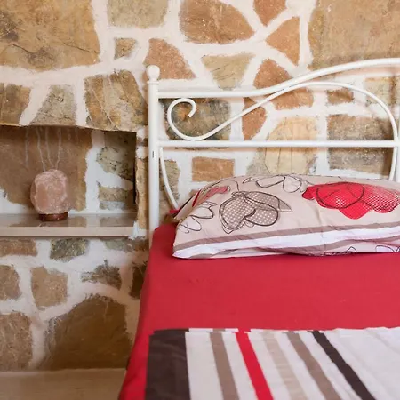 Villa Divine Villas